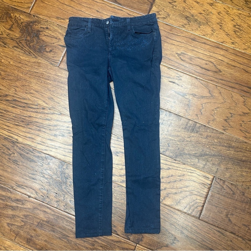 Joe's Jeans‎ Women's midrise Skinny Jeans
